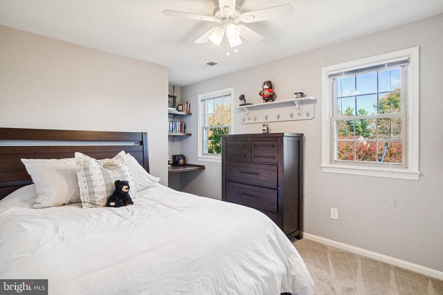 10408 Windfall Court photo 23