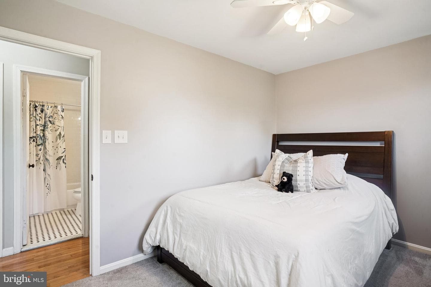 10408 Windfall Court photo 24
