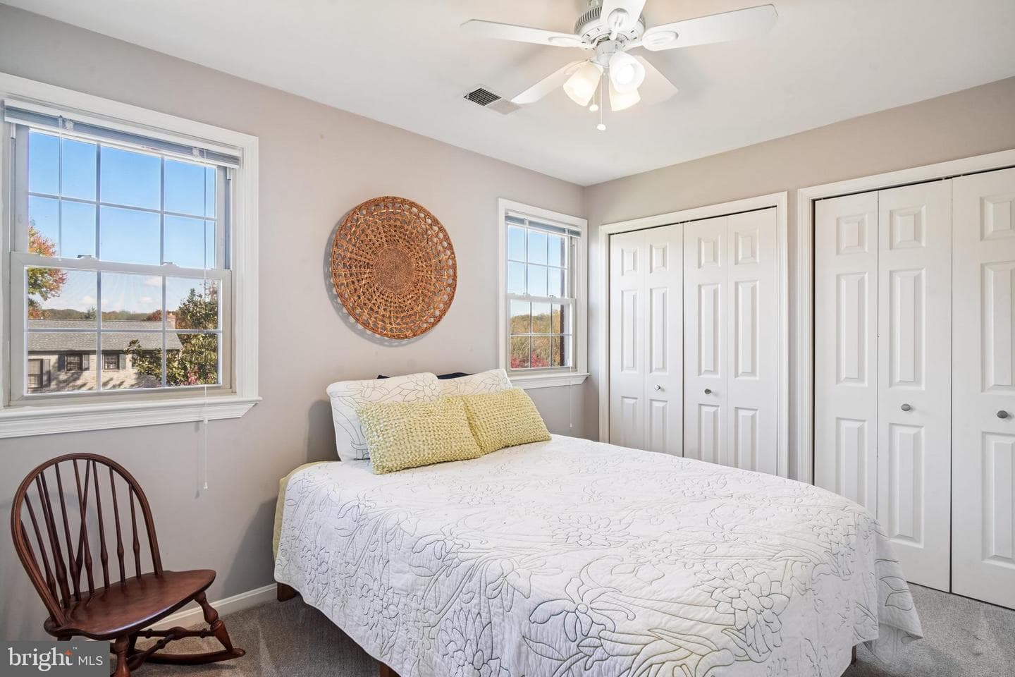 10408 Windfall Court photo 25