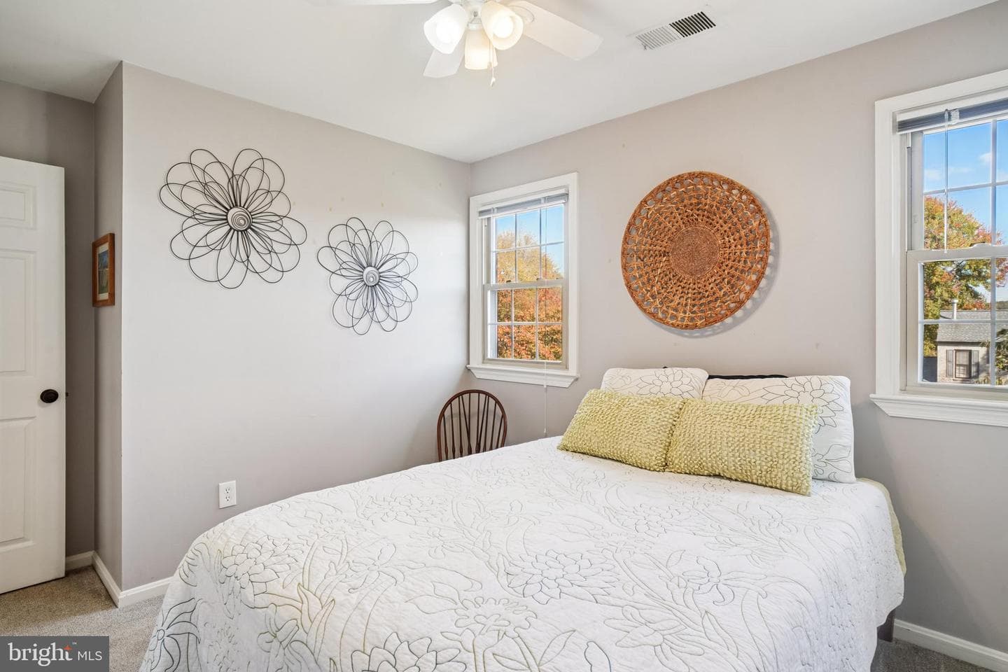 10408 Windfall Court photo 26