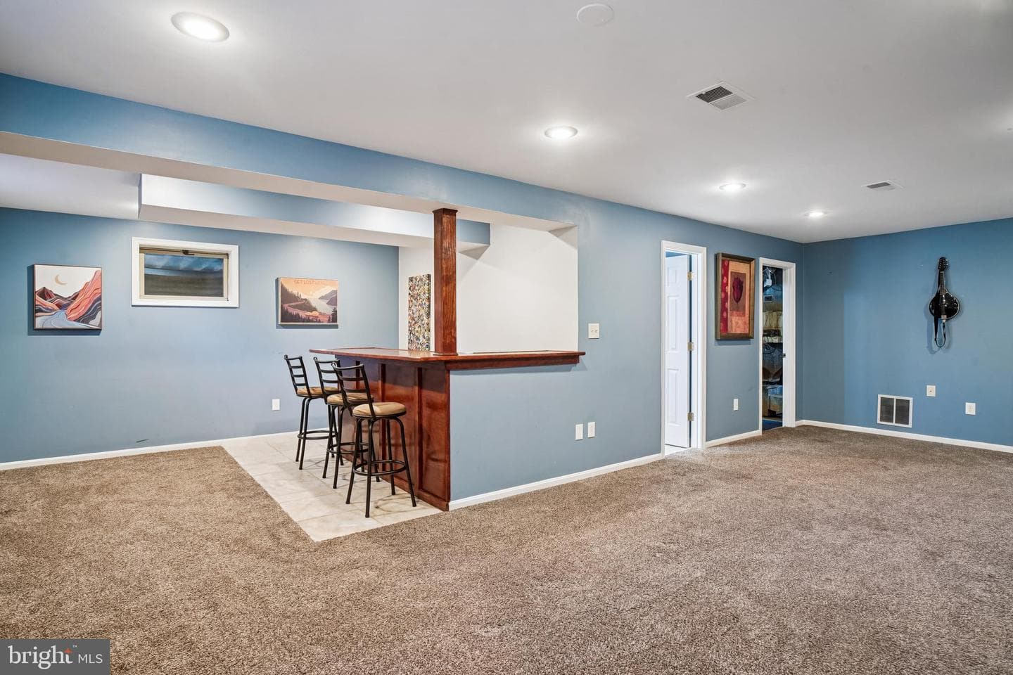 10408 Windfall Court photo 27