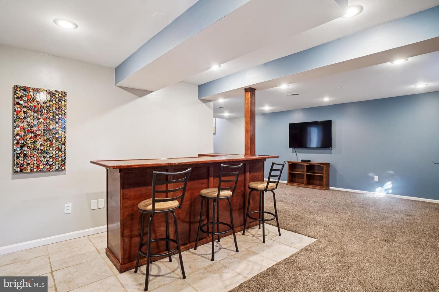 10408 Windfall Court photo 29