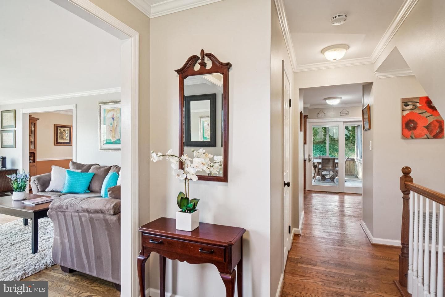 10408 Windfall Court photo 3
