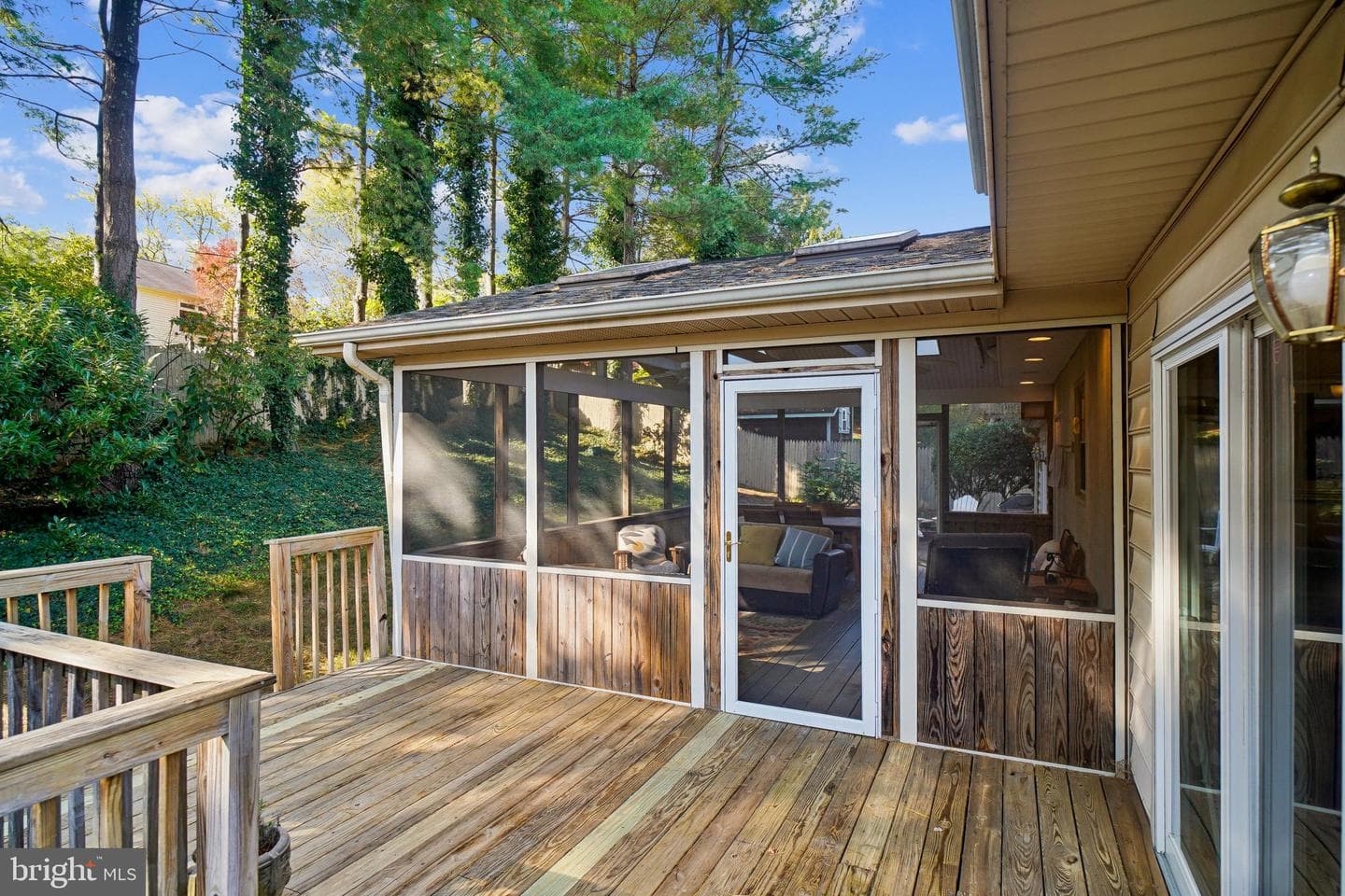 10408 Windfall Court photo 32