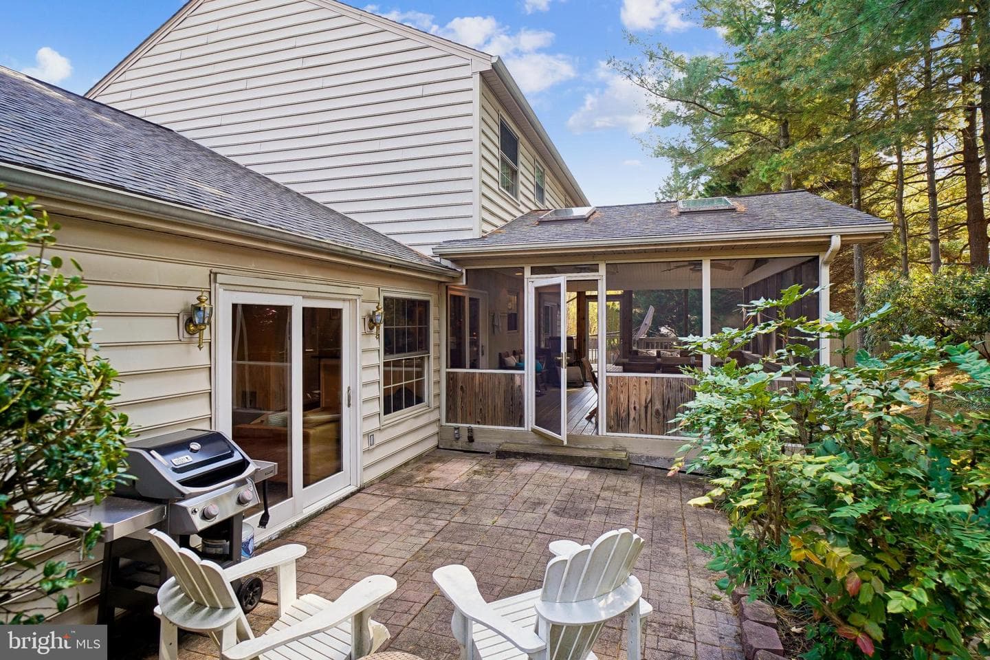 10408 Windfall Court photo 33
