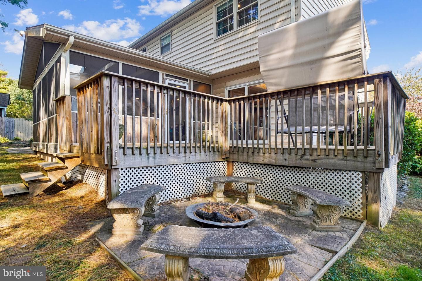 10408 Windfall Court photo 36