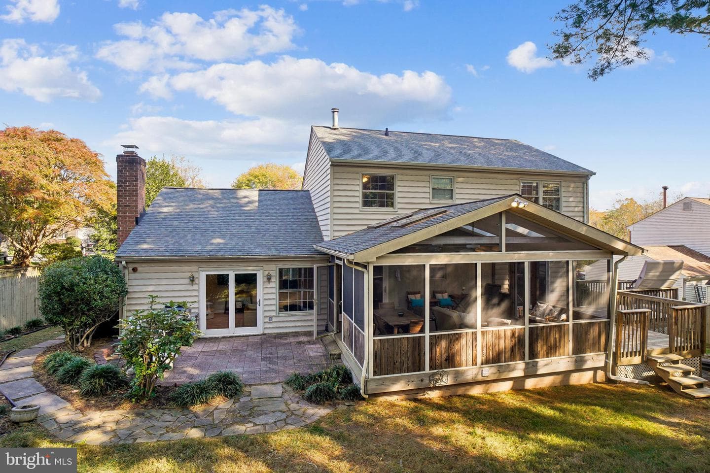 10408 Windfall Court photo 37