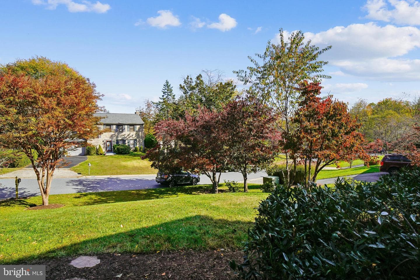 10408 Windfall Court photo 38