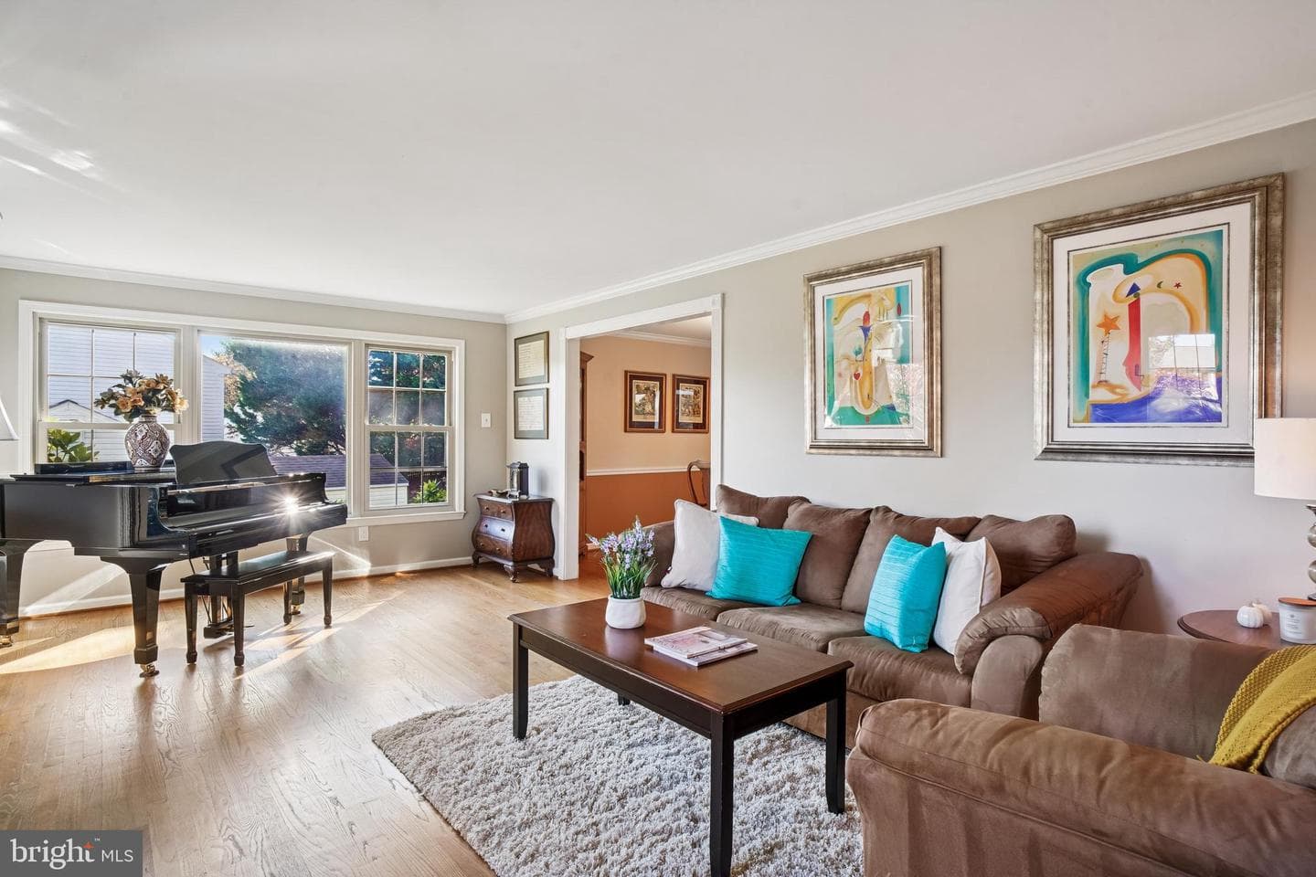 10408 Windfall Court photo 4