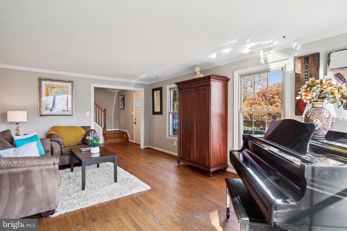 10408 Windfall Court photo 5