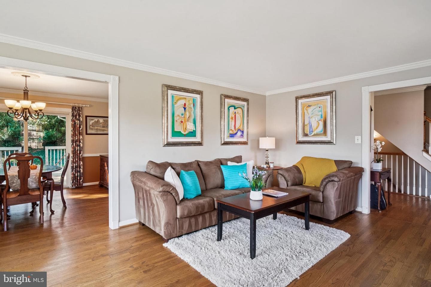10408 Windfall Court photo 6