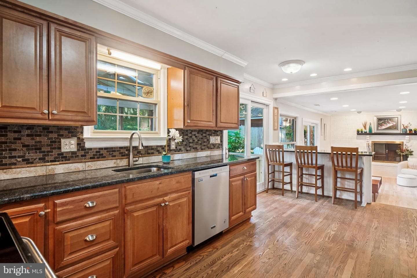 10408 Windfall Court photo 7