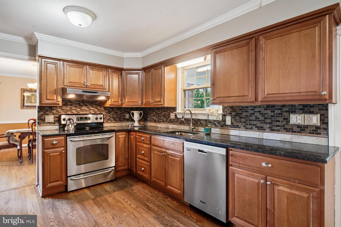 10408 Windfall Court photo 8