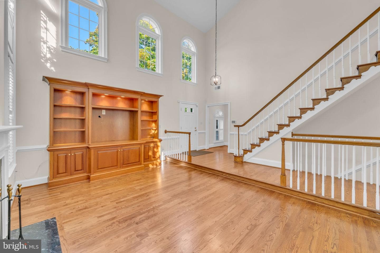 8313 Rising Ridge Way photo 11