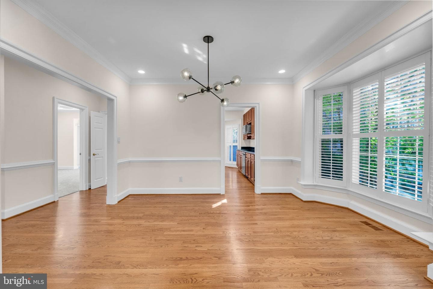 8313 Rising Ridge Way photo 12