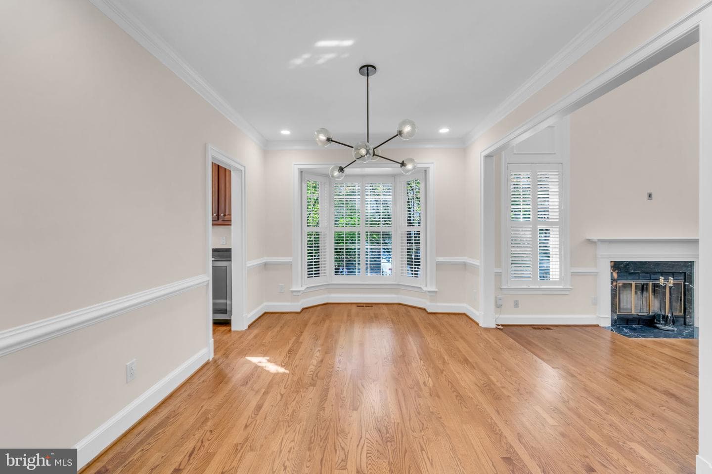 8313 Rising Ridge Way photo 13
