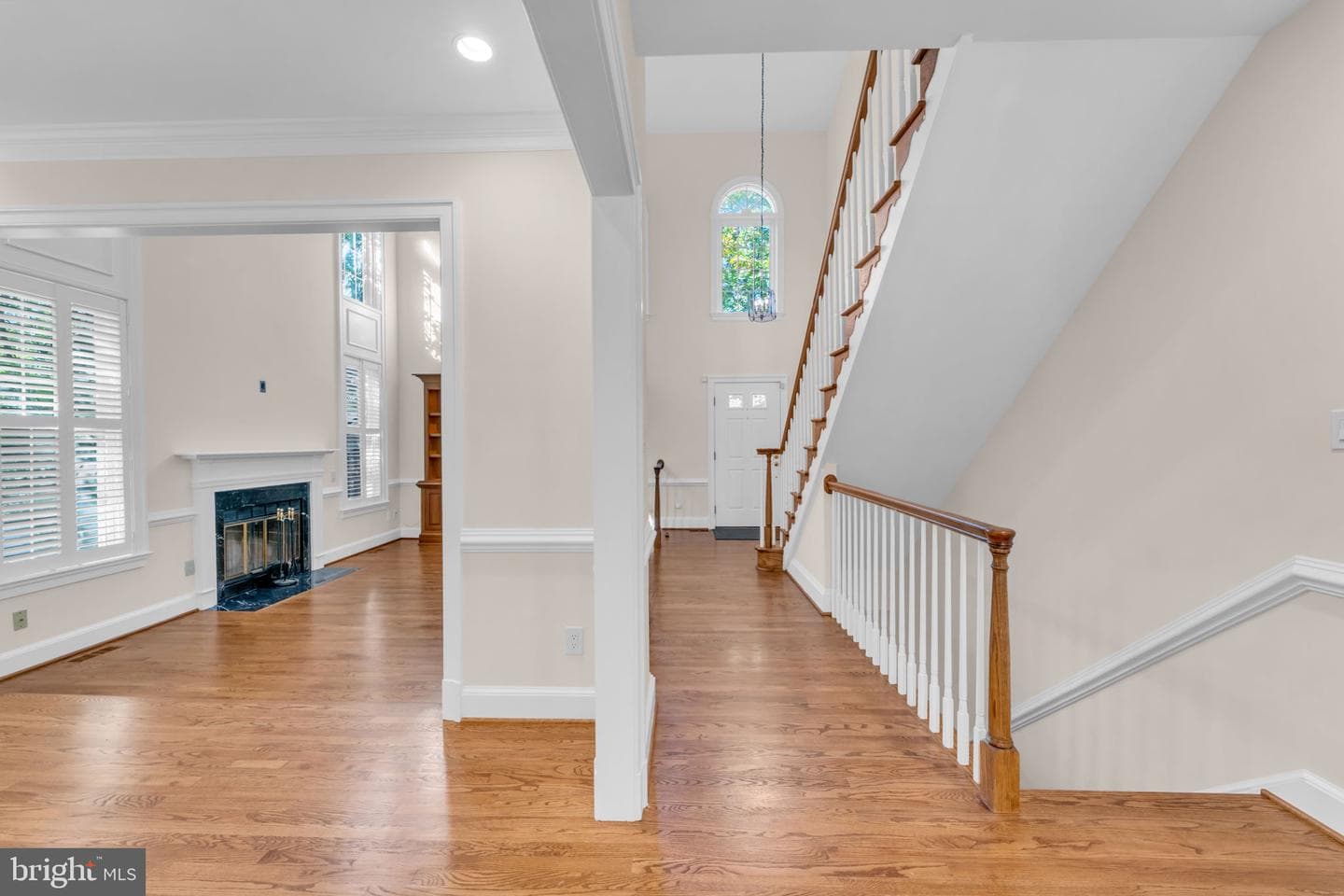8313 Rising Ridge Way photo 14