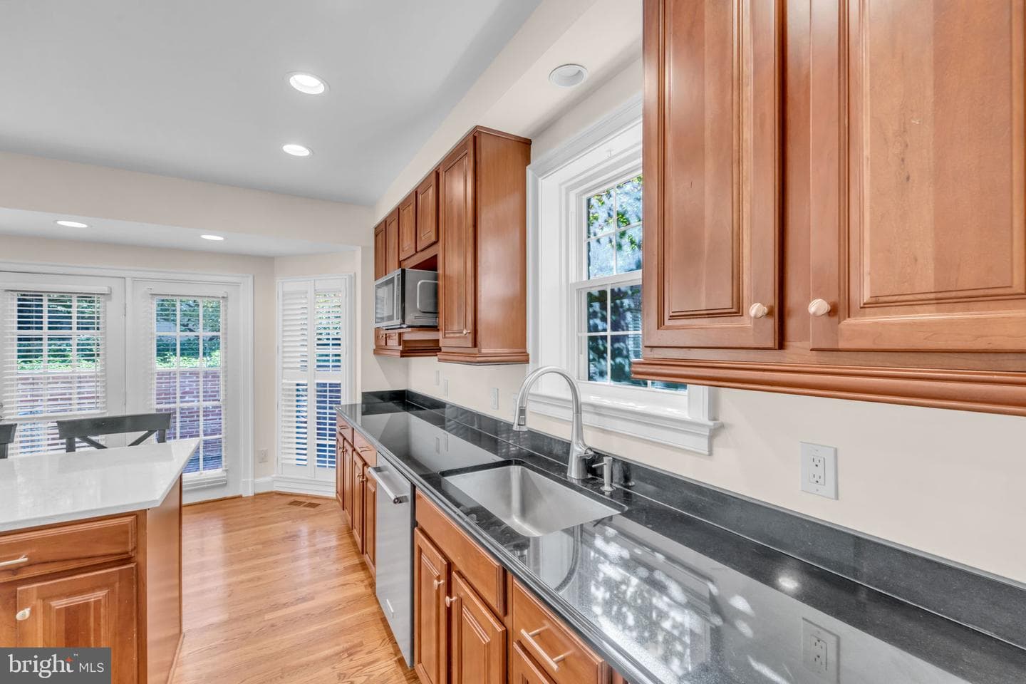 8313 Rising Ridge Way photo 15