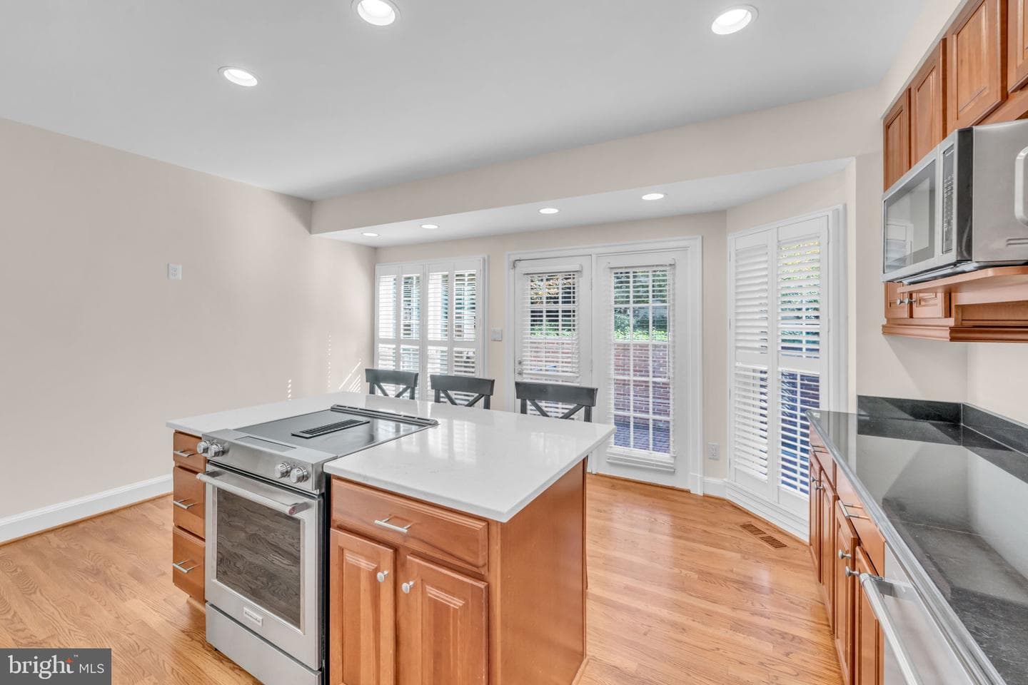 8313 Rising Ridge Way photo 16