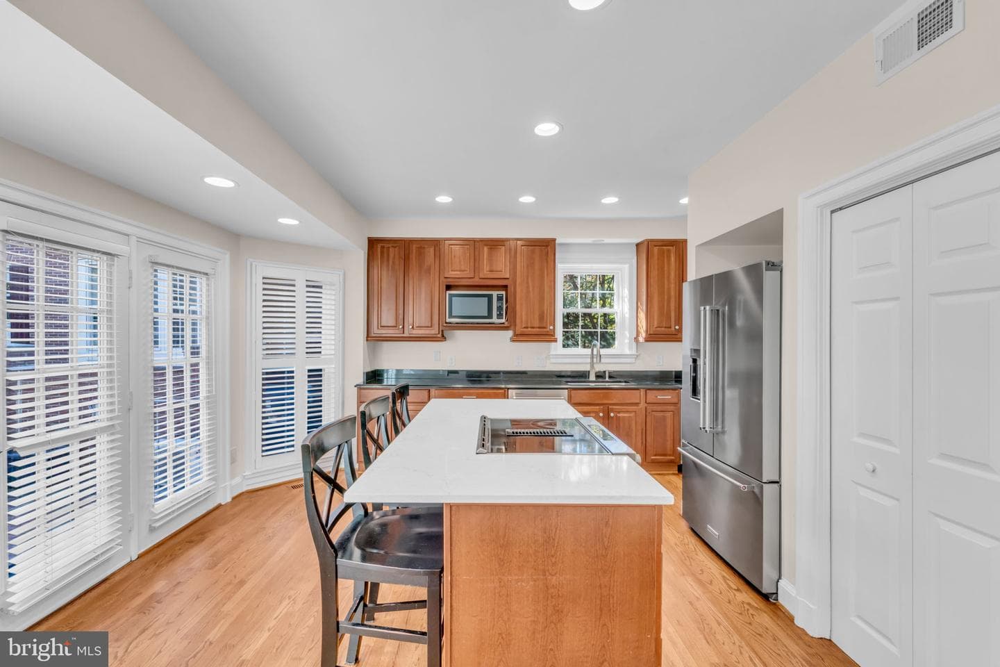 8313 Rising Ridge Way photo 17