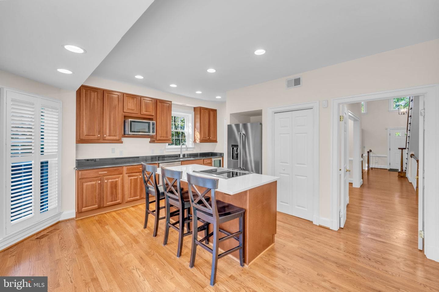 8313 Rising Ridge Way photo 18