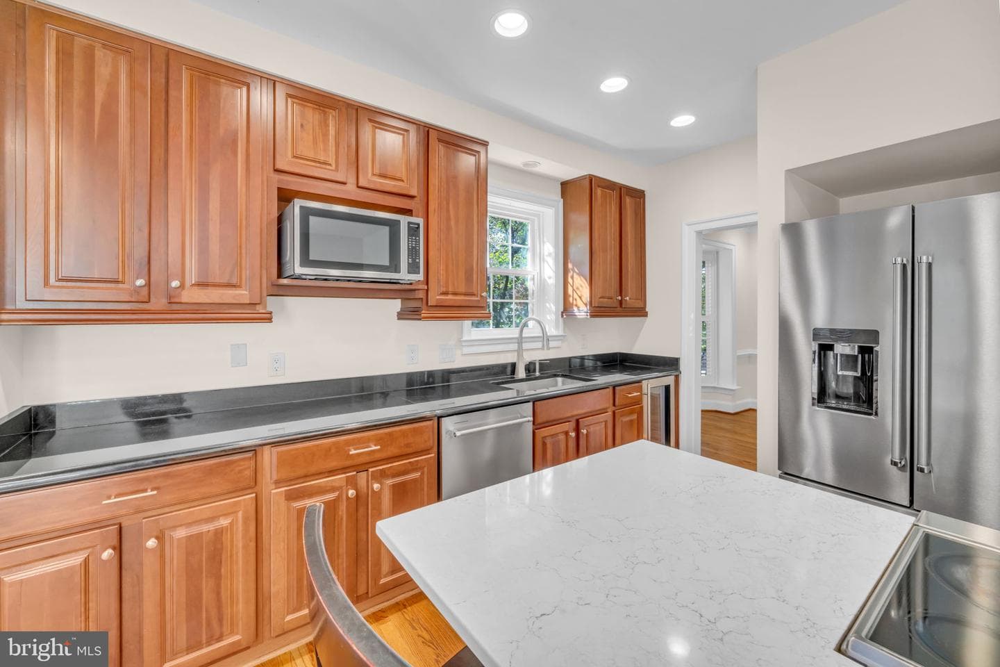 8313 Rising Ridge Way photo 19