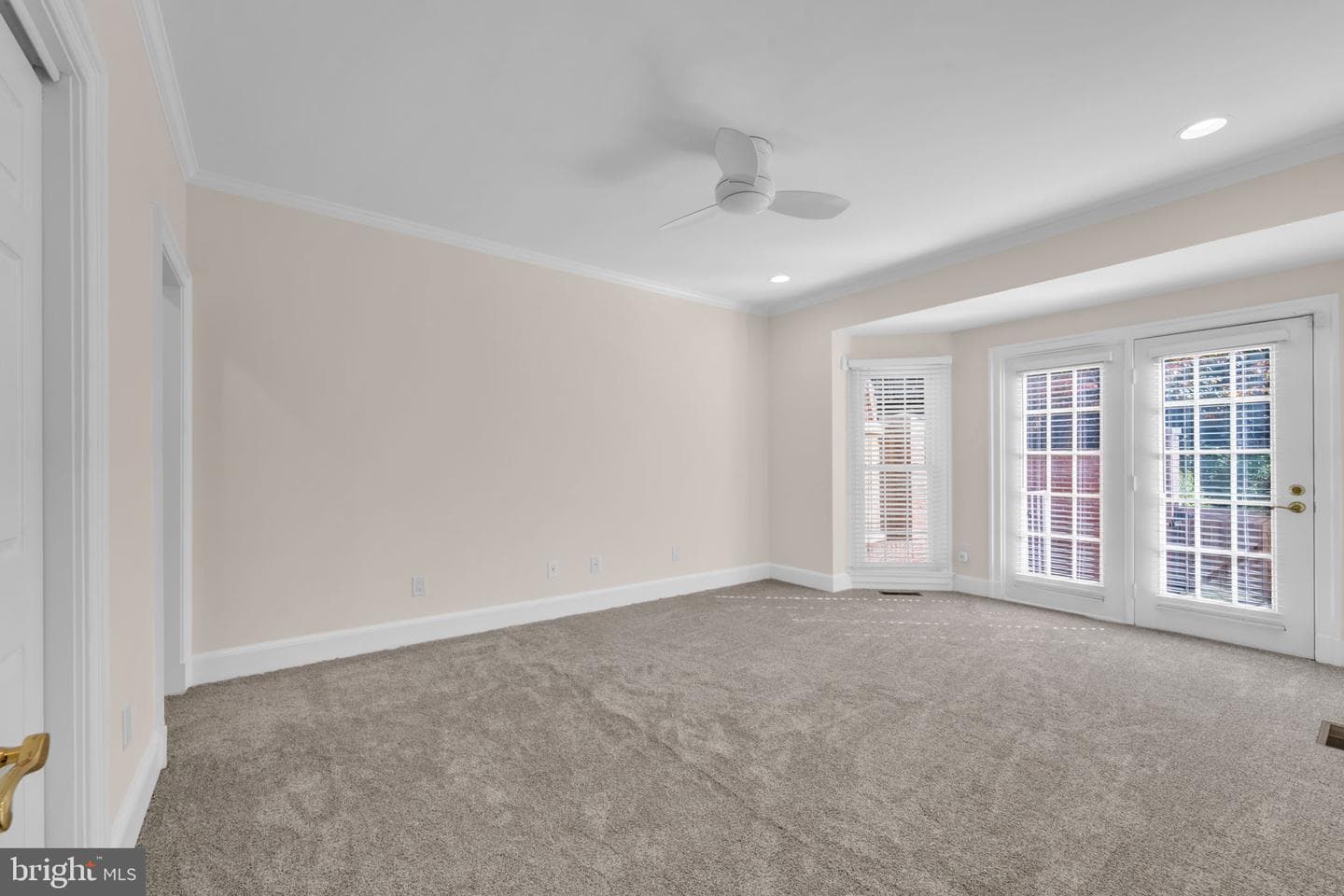 8313 Rising Ridge Way photo 20