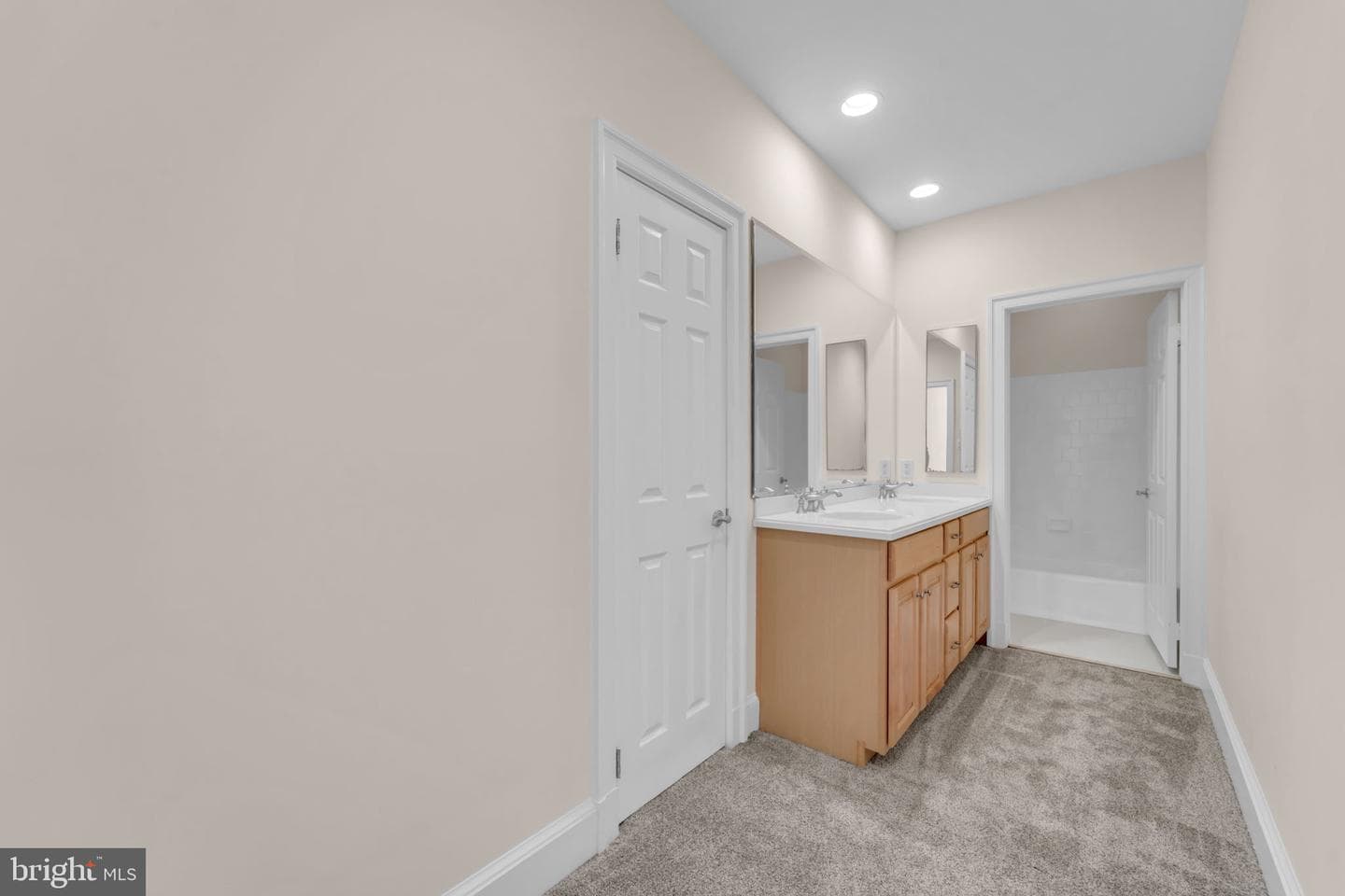 8313 Rising Ridge Way photo 23