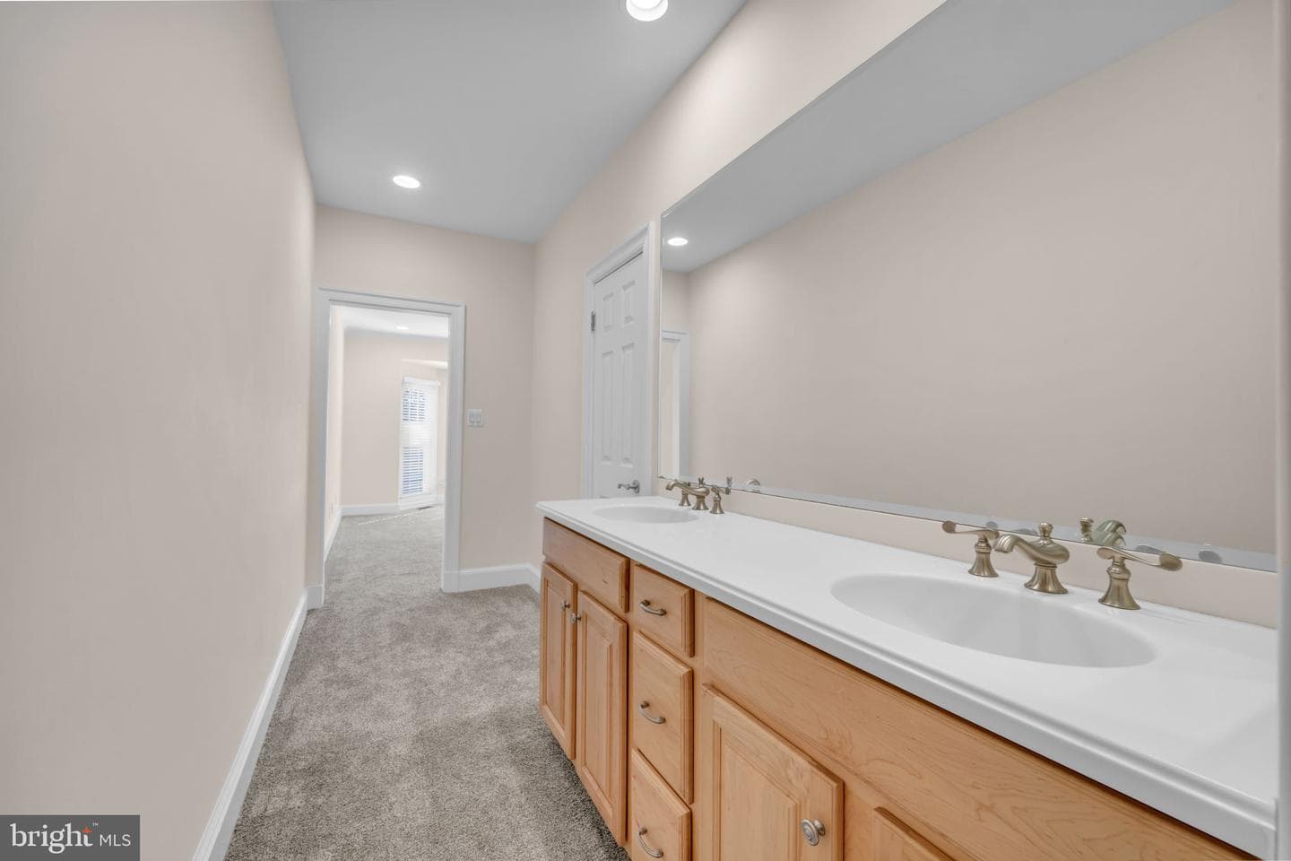 8313 Rising Ridge Way photo 24