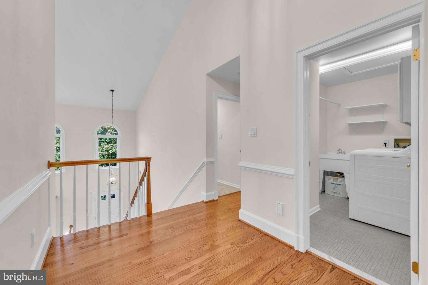 8313 Rising Ridge Way photo 27