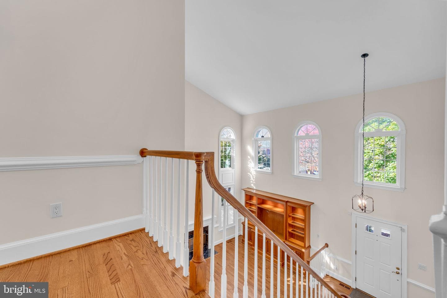 8313 Rising Ridge Way photo 28