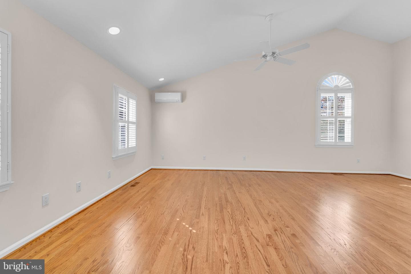 8313 Rising Ridge Way photo 29