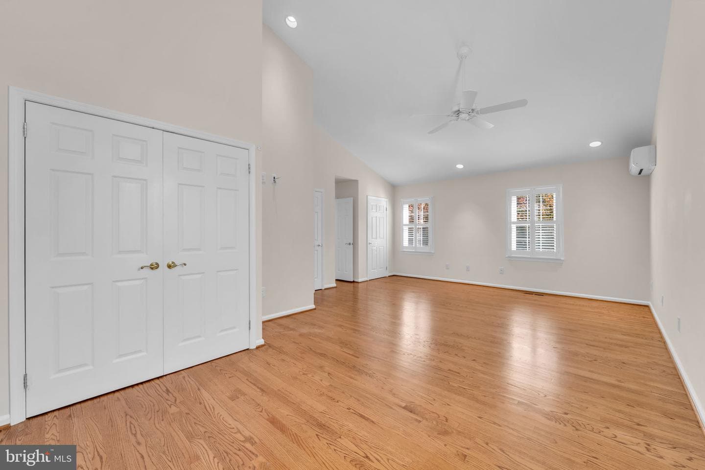 8313 Rising Ridge Way photo 31