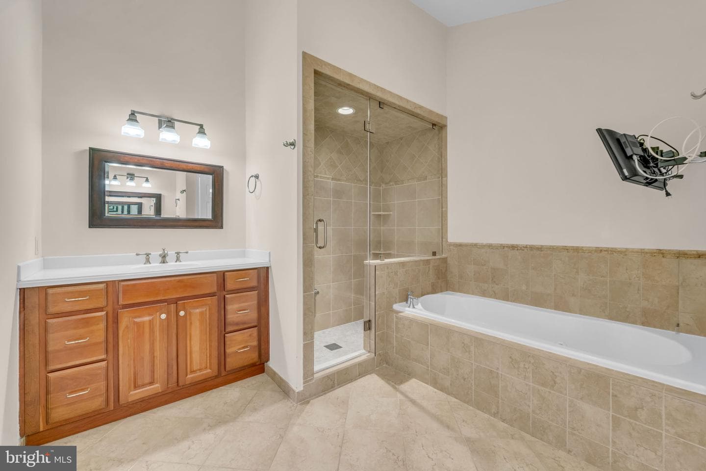 8313 Rising Ridge Way photo 33