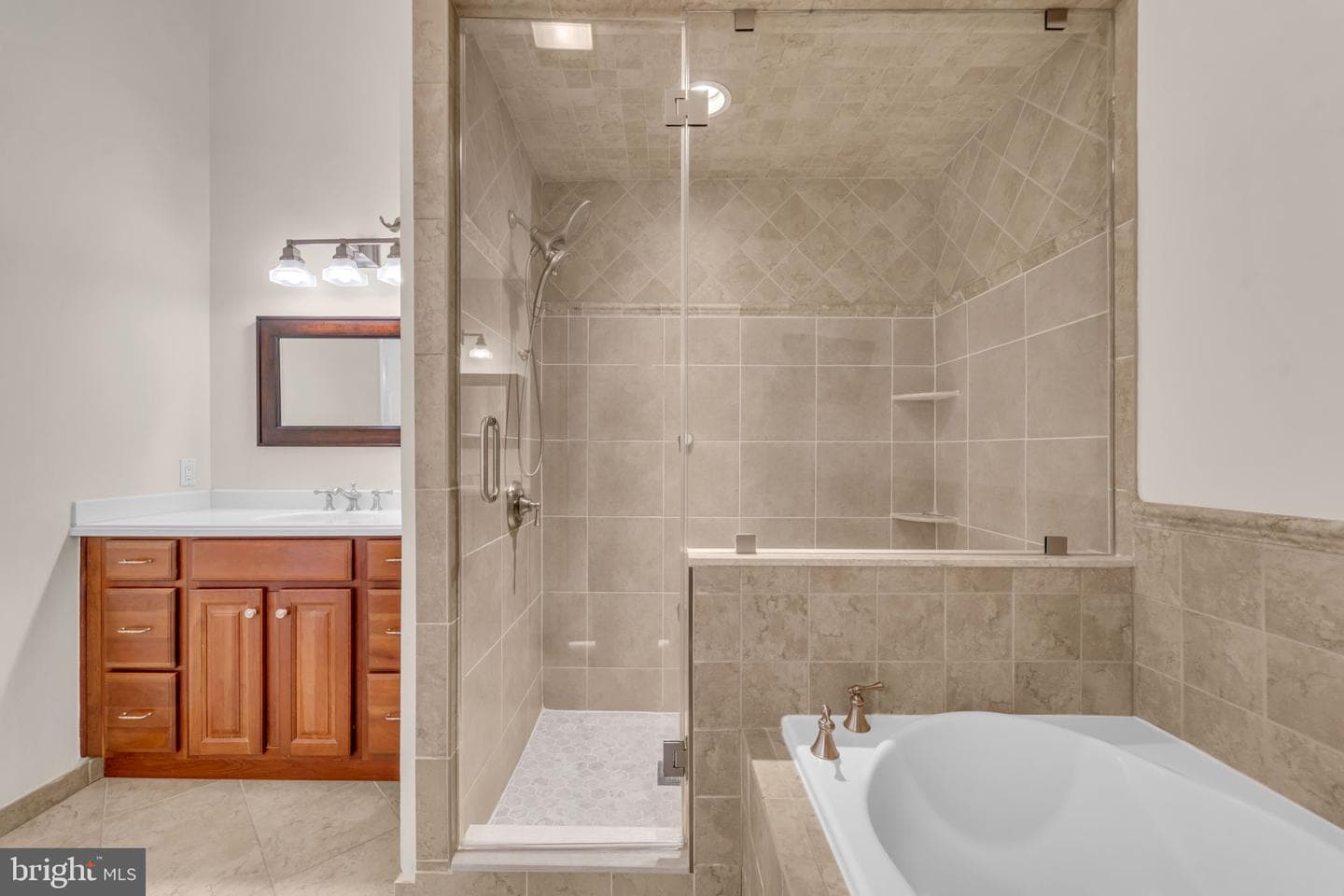 8313 Rising Ridge Way photo 34