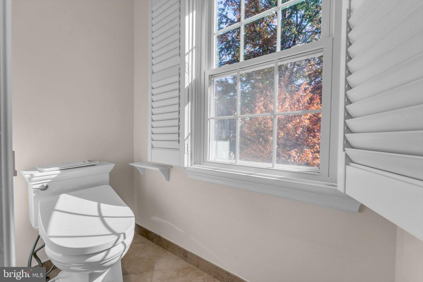 8313 Rising Ridge Way photo 35