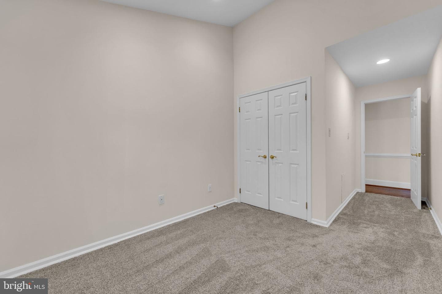 8313 Rising Ridge Way photo 37