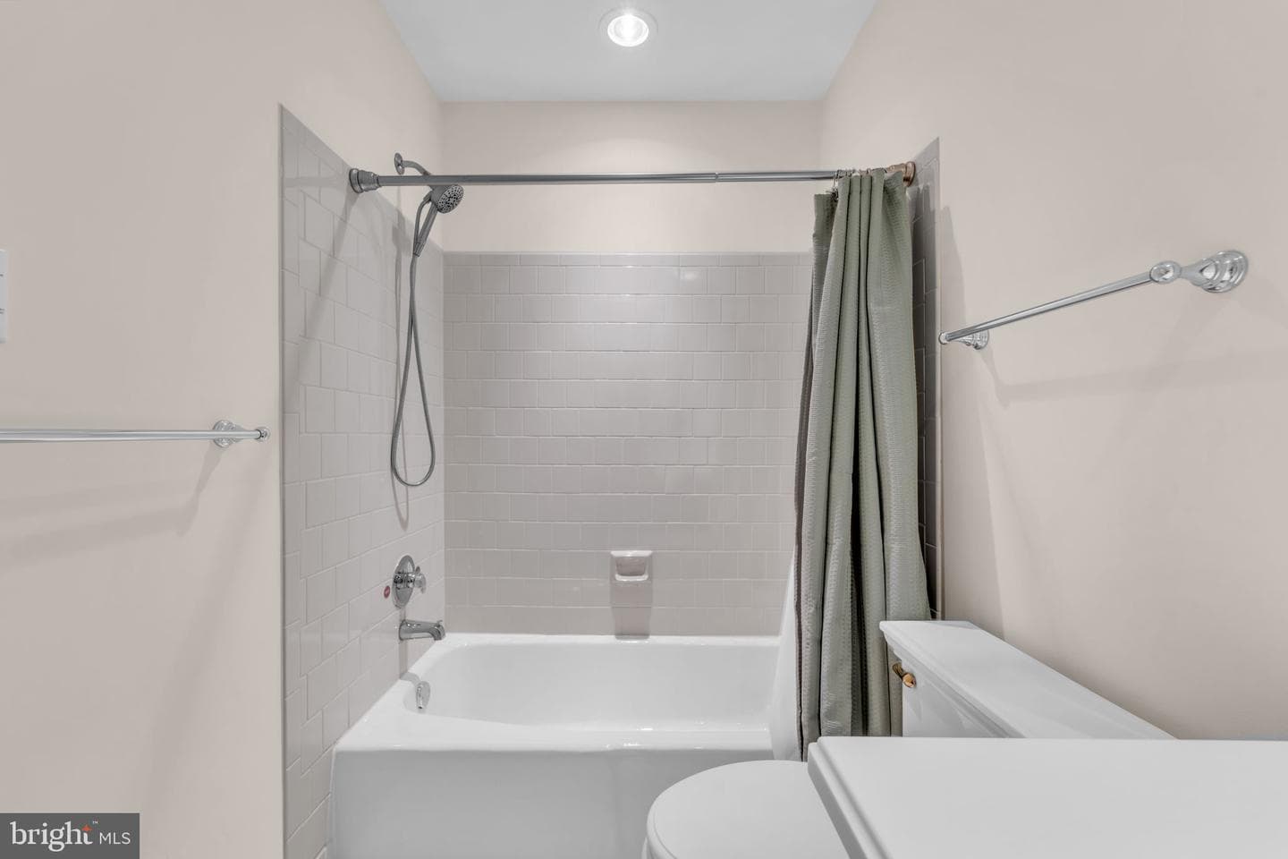 8313 Rising Ridge Way photo 39