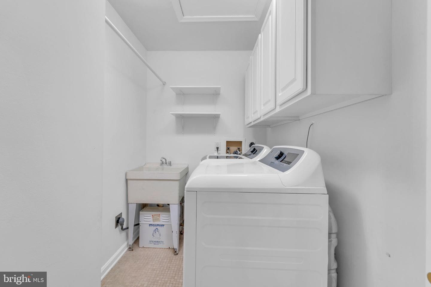 8313 Rising Ridge Way photo 40