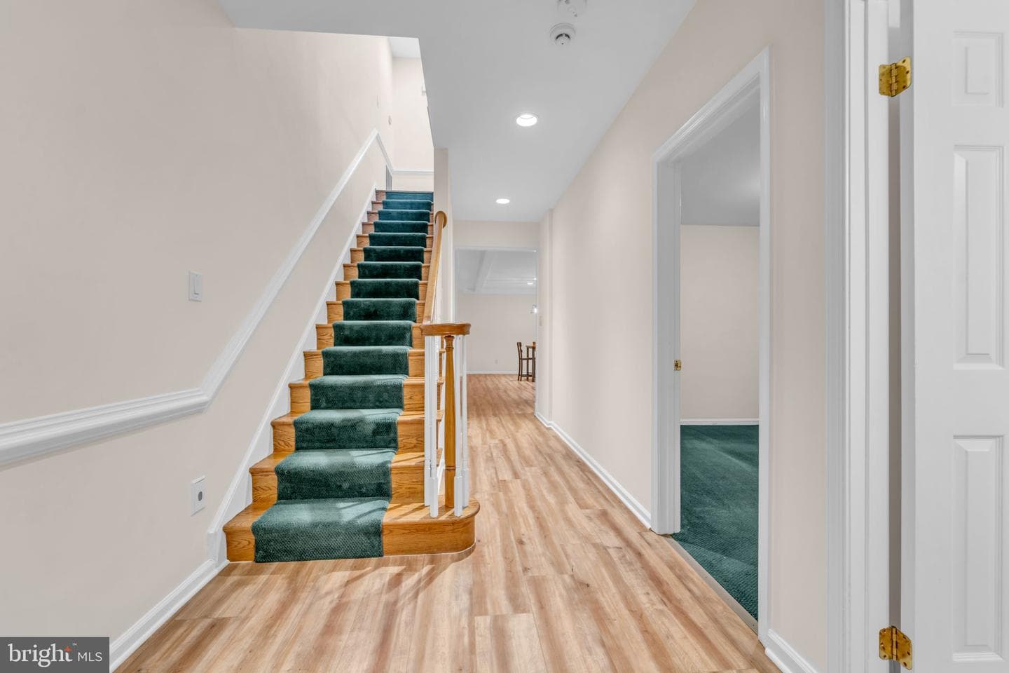 8313 Rising Ridge Way photo 41
