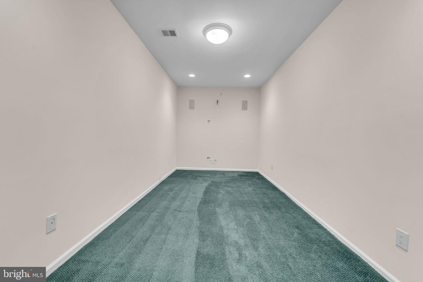 8313 Rising Ridge Way photo 42