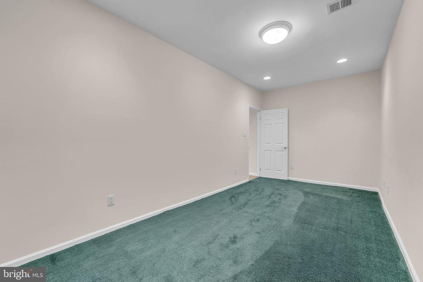 8313 Rising Ridge Way photo 43