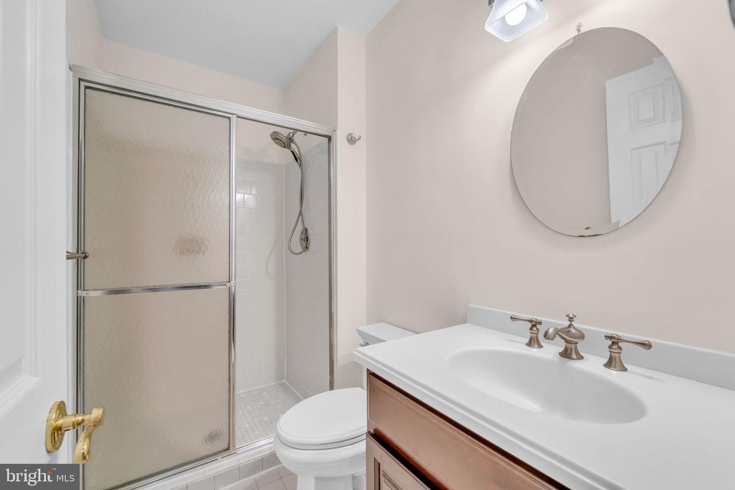 8313 Rising Ridge Way photo 44