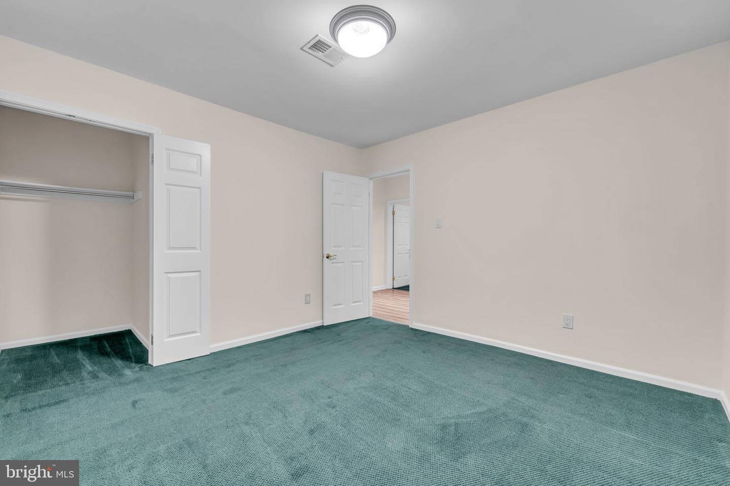 8313 Rising Ridge Way photo 46