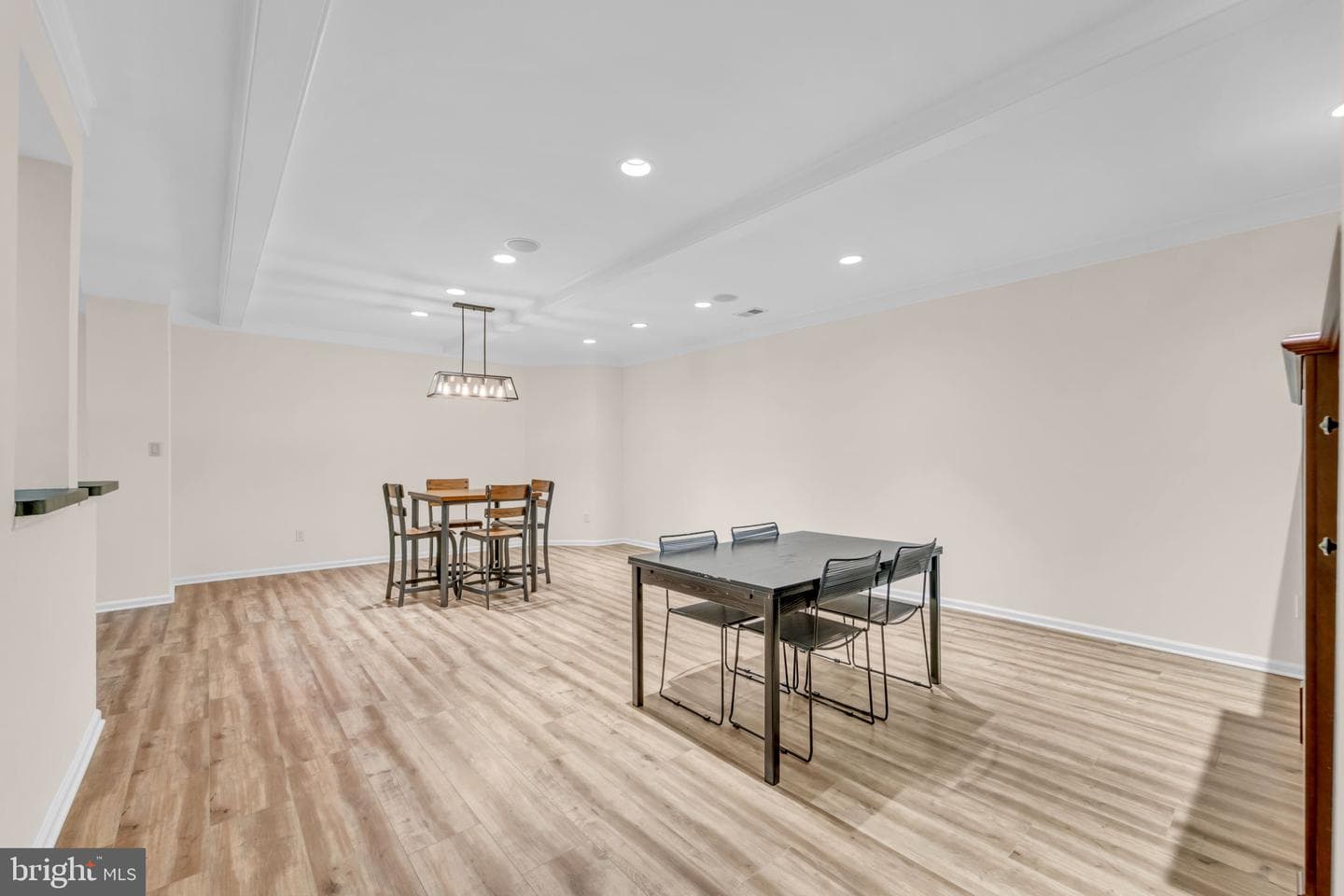 8313 Rising Ridge Way photo 47