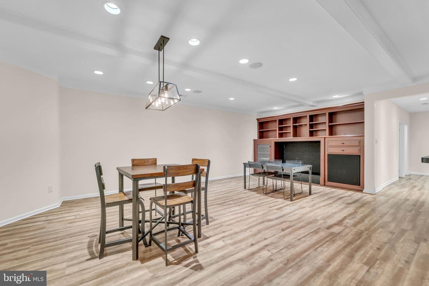 8313 Rising Ridge Way photo 48