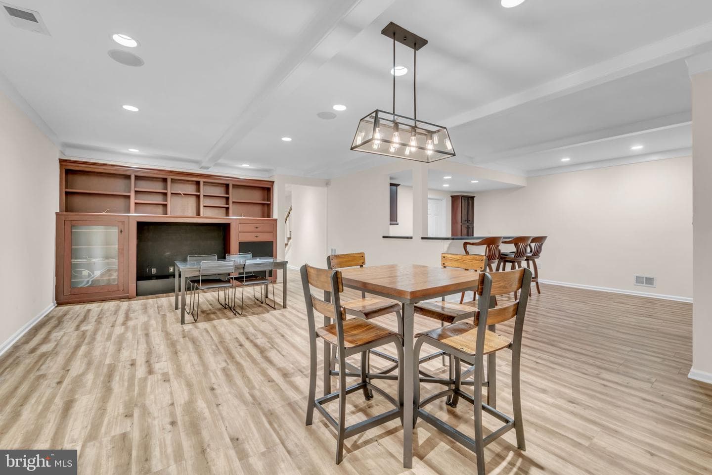 8313 Rising Ridge Way photo 49