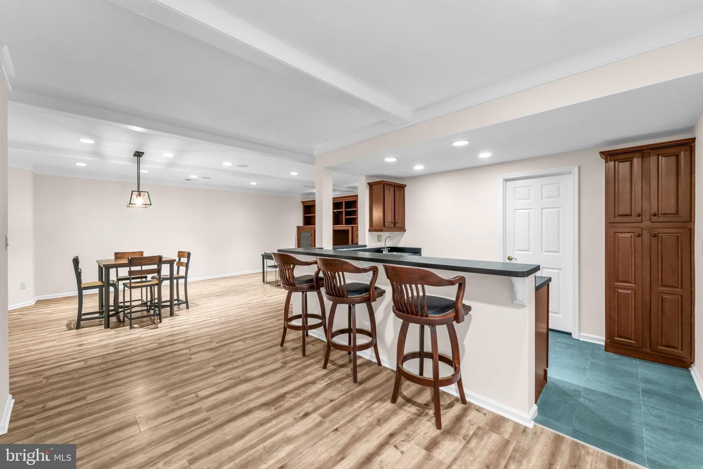 8313 Rising Ridge Way photo 50
