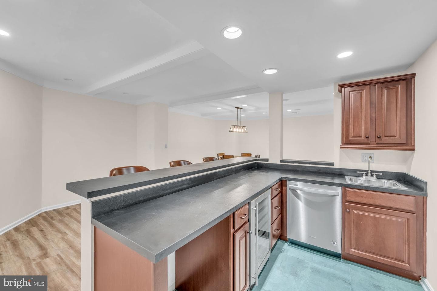 8313 Rising Ridge Way photo 51