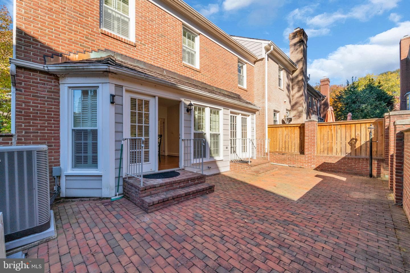 8313 Rising Ridge Way photo 54
